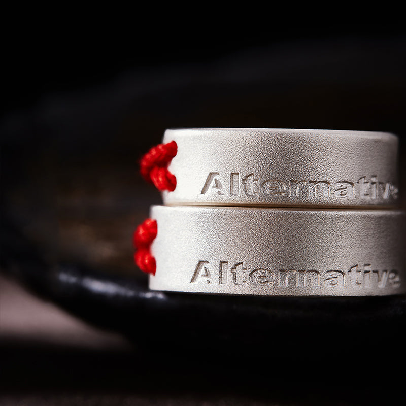 Destiny Ring
